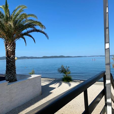 Room Marijana Zadar Exterior photo